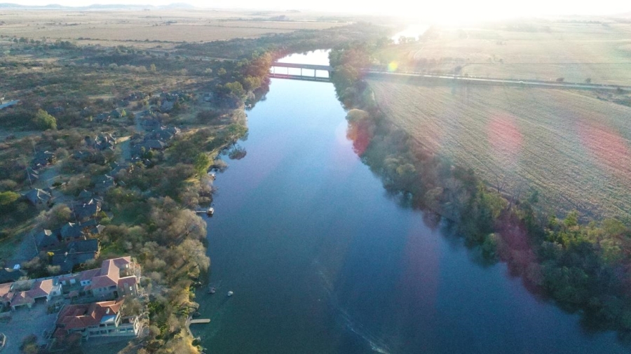 4 Bedroom Property for Sale in River Lodge Estate Free State